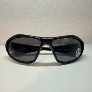 Under Armour “Circuit” Sunglasses